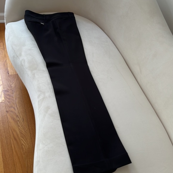 Ann Taylor trousers - Picture 2 of 2